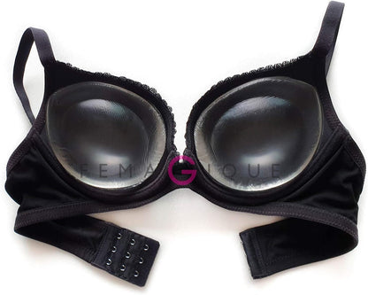 Sports - Acorn's House