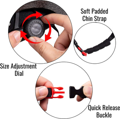 Sports - Acorn's House