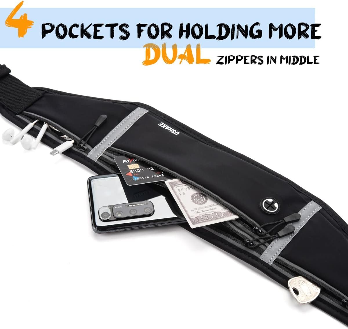 Sports - Acorn's House