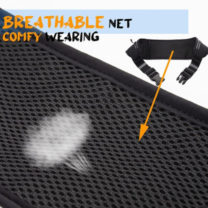 Sports - Acorn's House