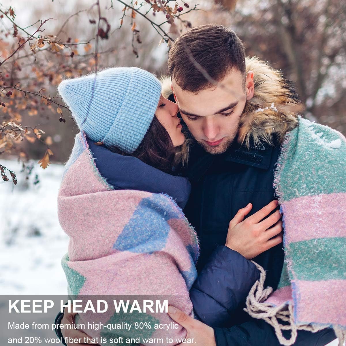 Sports - Acorn's House