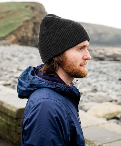 Sports - Acorn's House