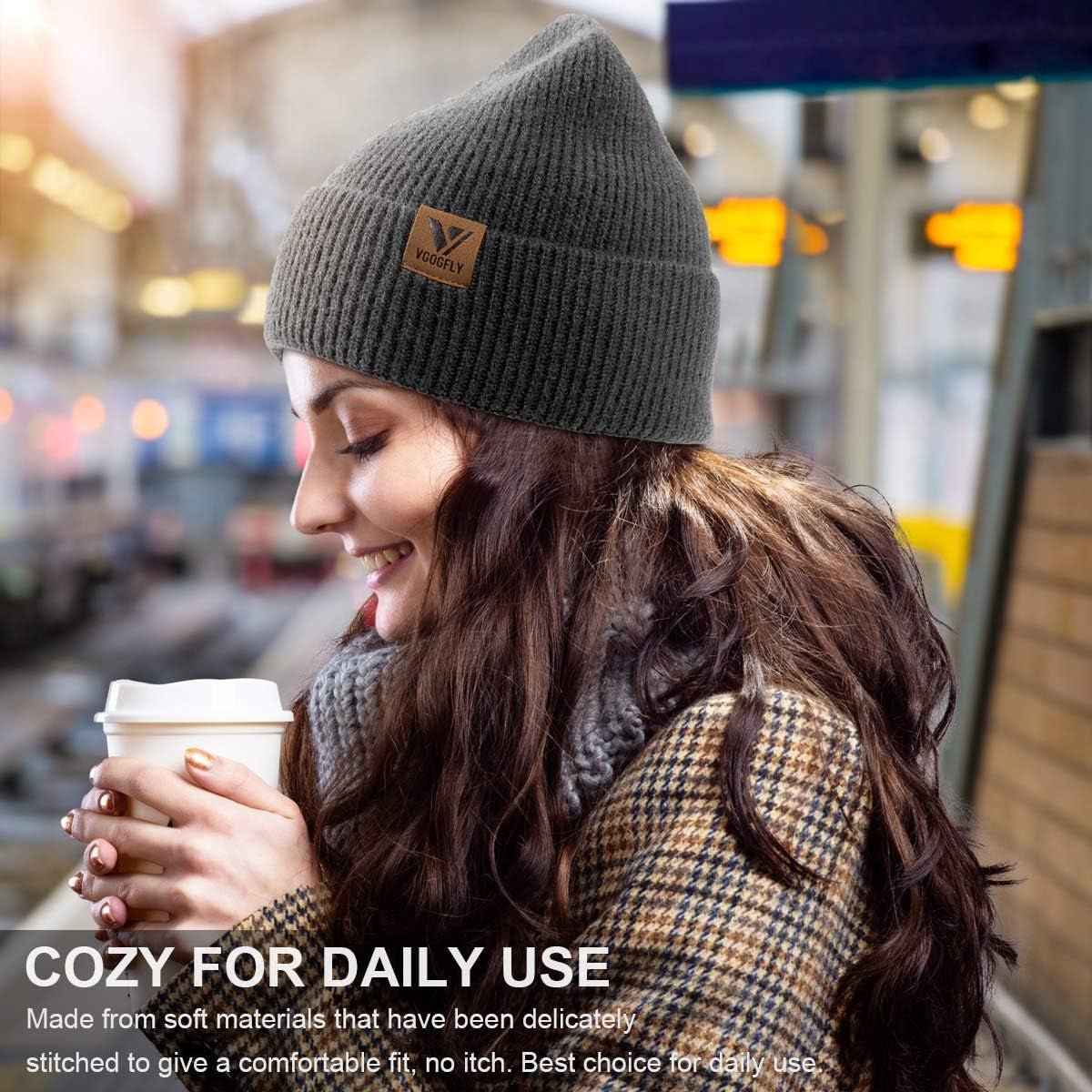 Sports - Acorn's House