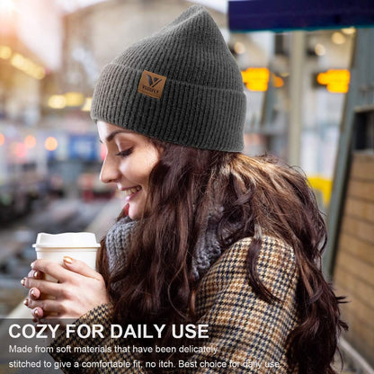 Sports - Acorn's House