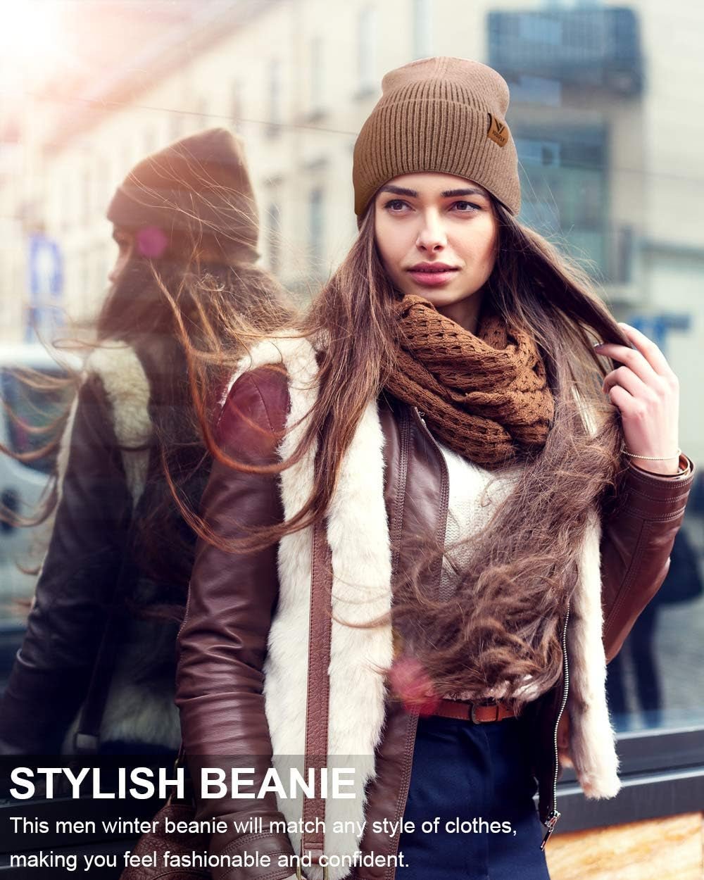 Sports - Acorn's House