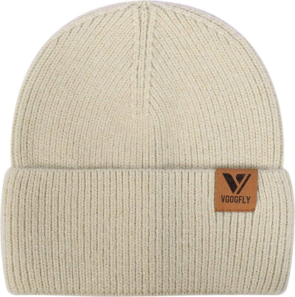 Sports - Acorn's House