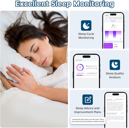 Sports - Acorn's House