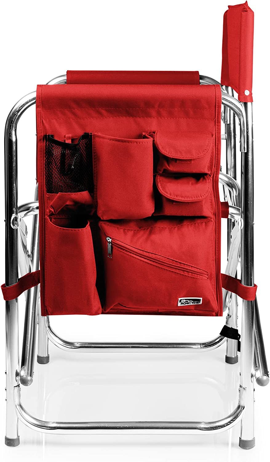 Sports - Acorn's House