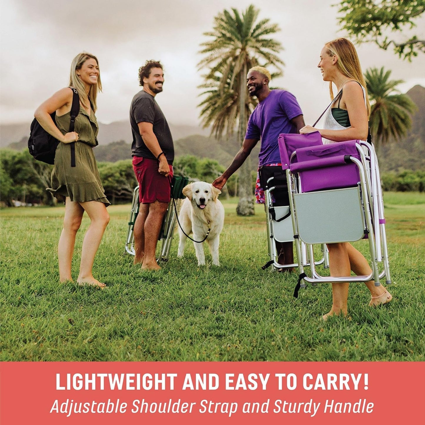 Sports - Acorn's House