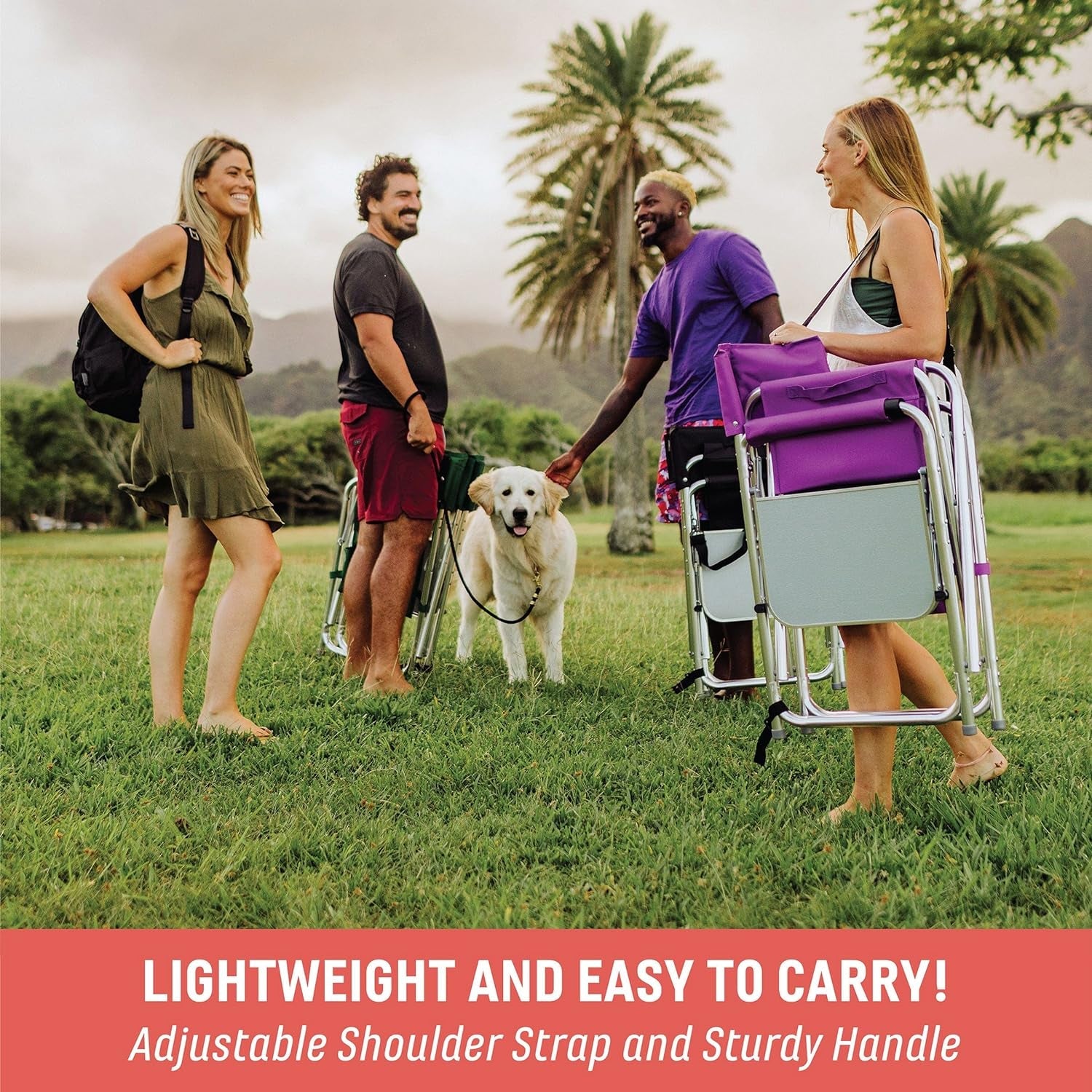 Sports - Acorn's House