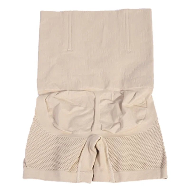 Sports - Acorn's House