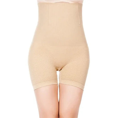 Sports - Acorn's House