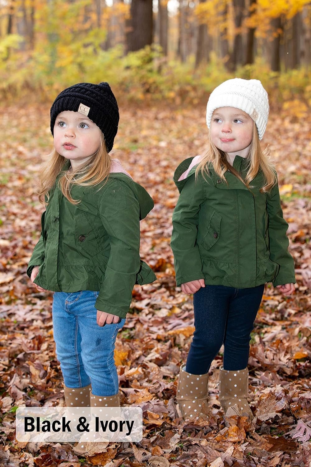 Sports - Acorn's House