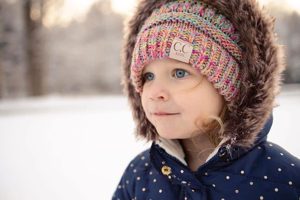 Sports - Acorn's House