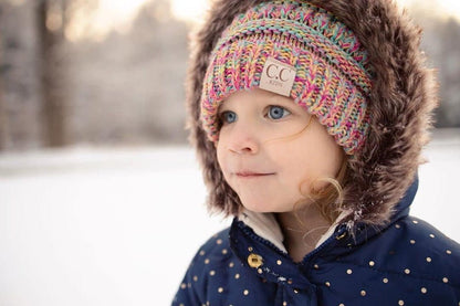 Sports - Acorn's House