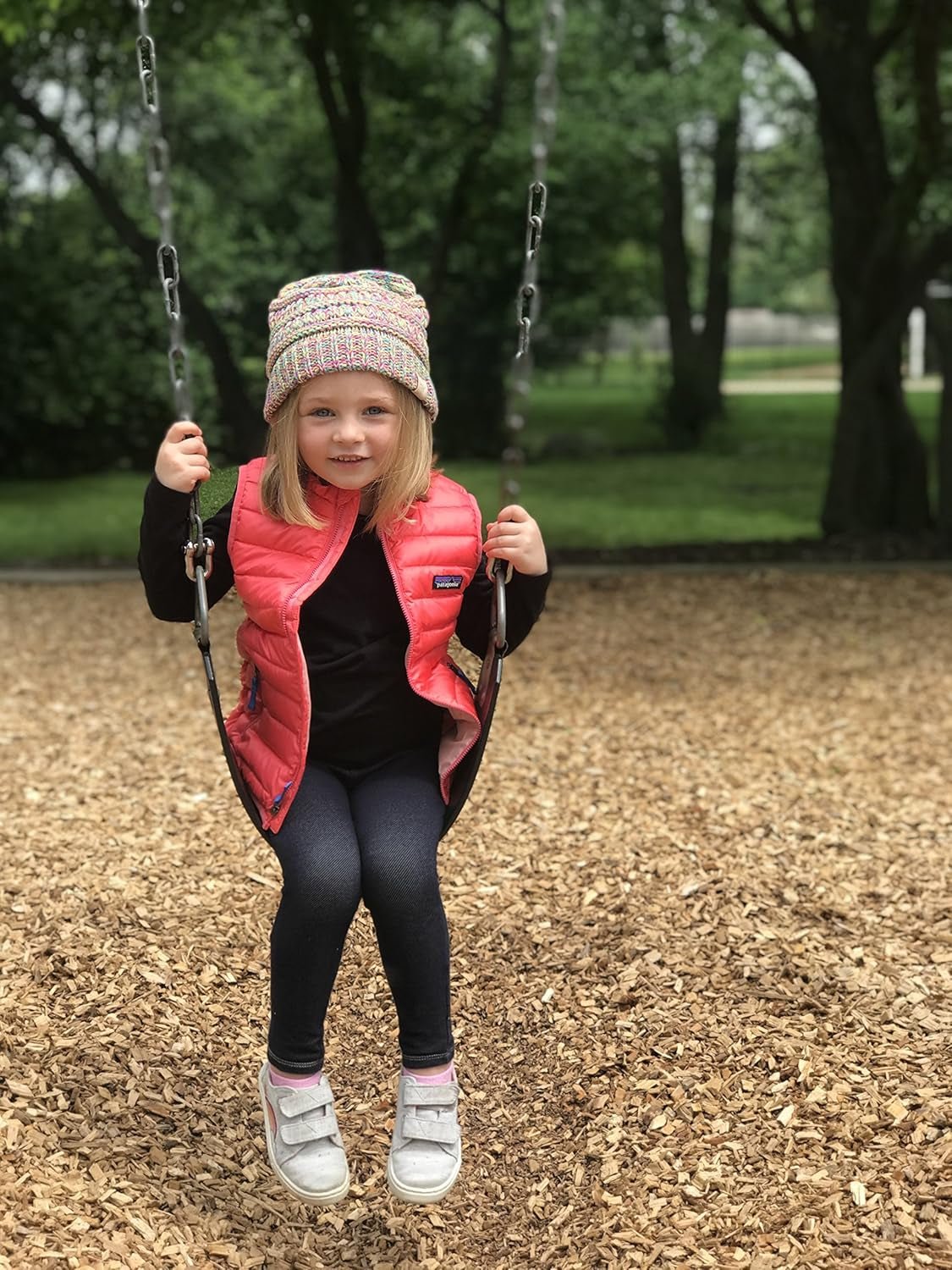 Sports - Acorn's House