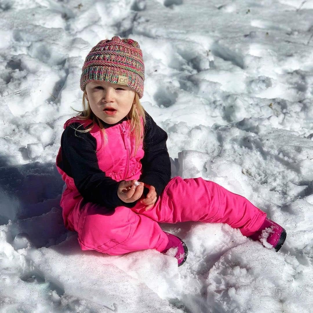 Sports - Acorn's House