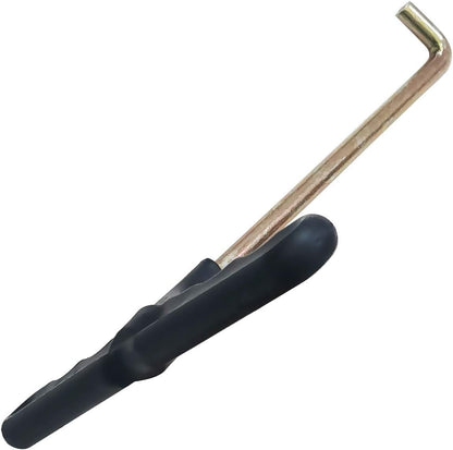 Sports - Acorn's House