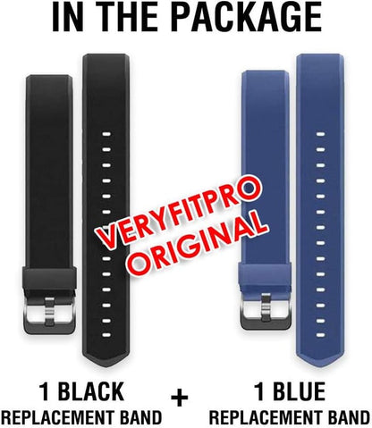 Sports - Acorn's House