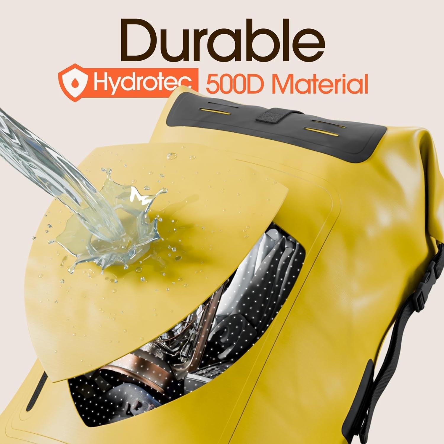 Sports - Acorn's House