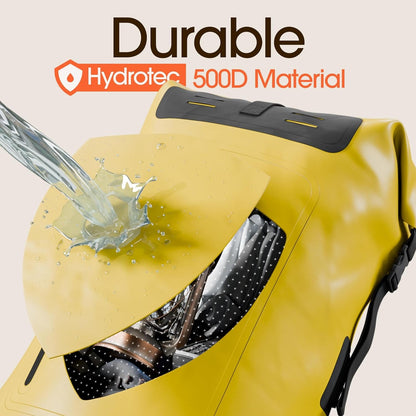 Sports - Acorn's House