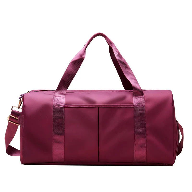 Sports - Acorn's House