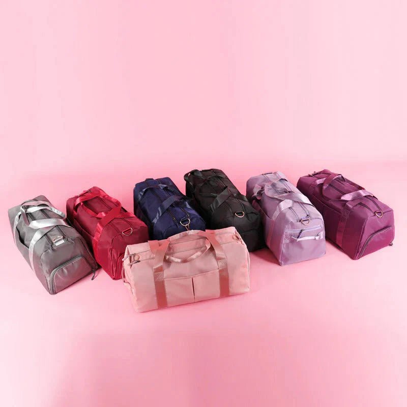 Sports - Acorn's House