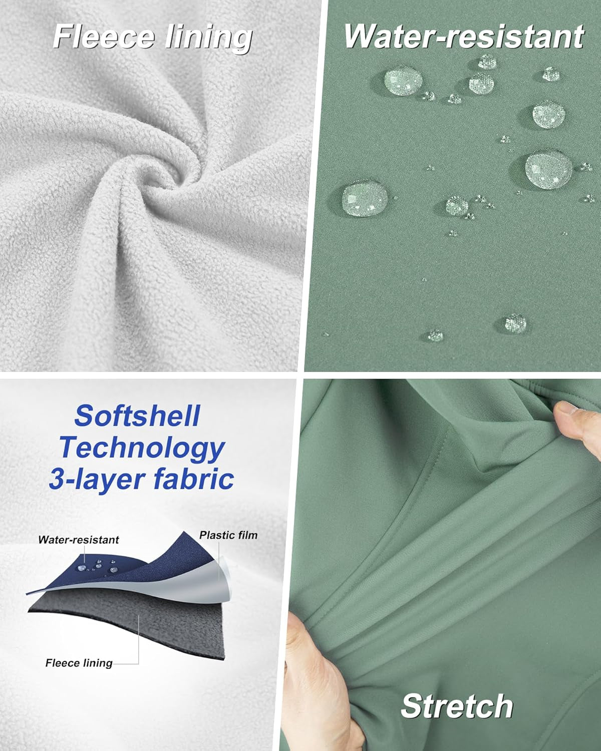 Sports - Acorn's House