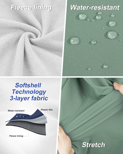 Sports - Acorn's House