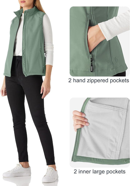 Sports - Acorn's House