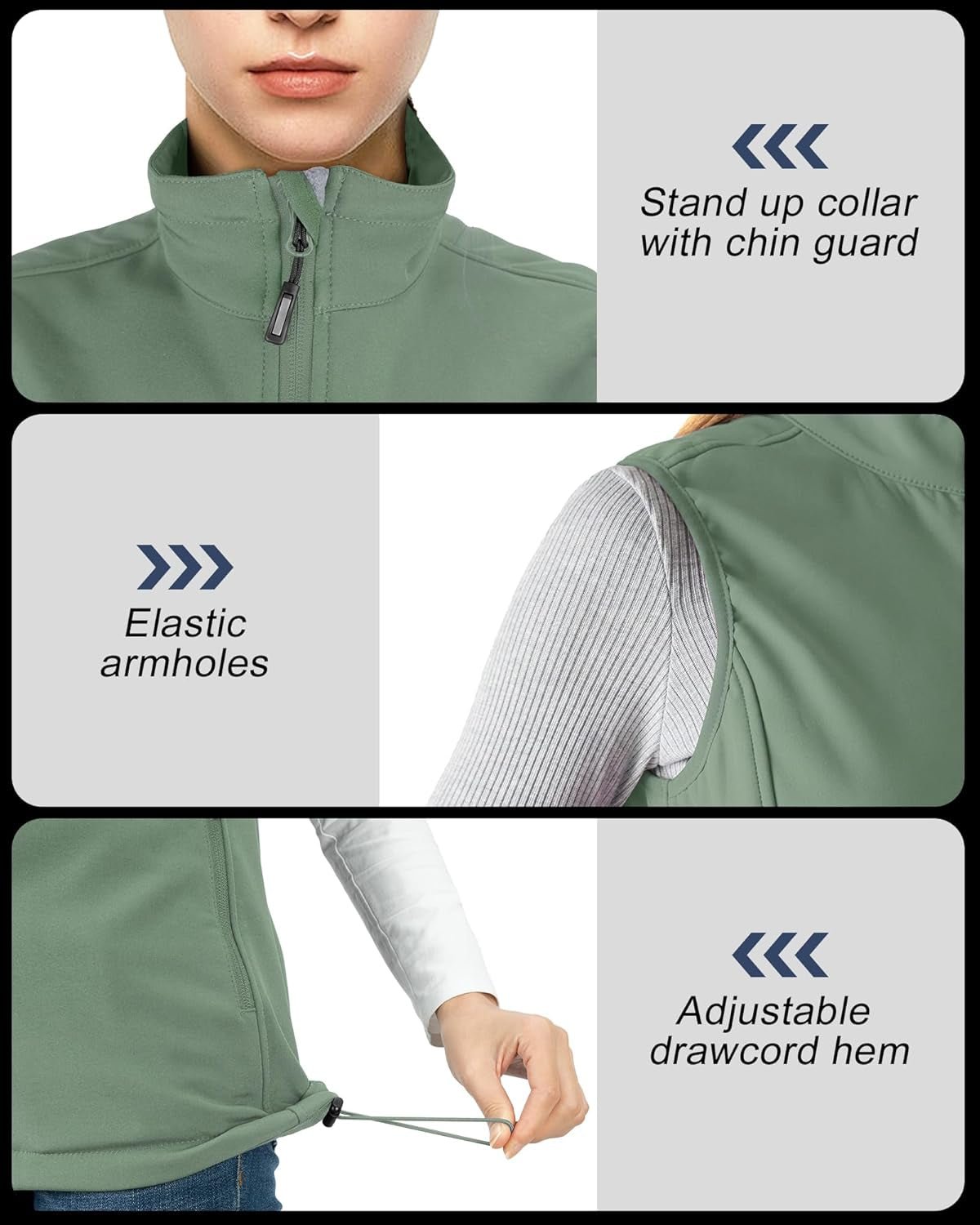 Sports - Acorn's House