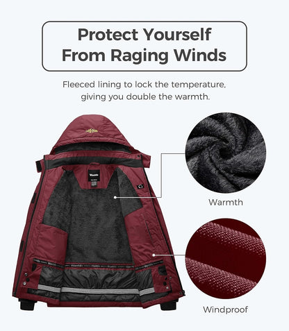 Sports - Acorn's House