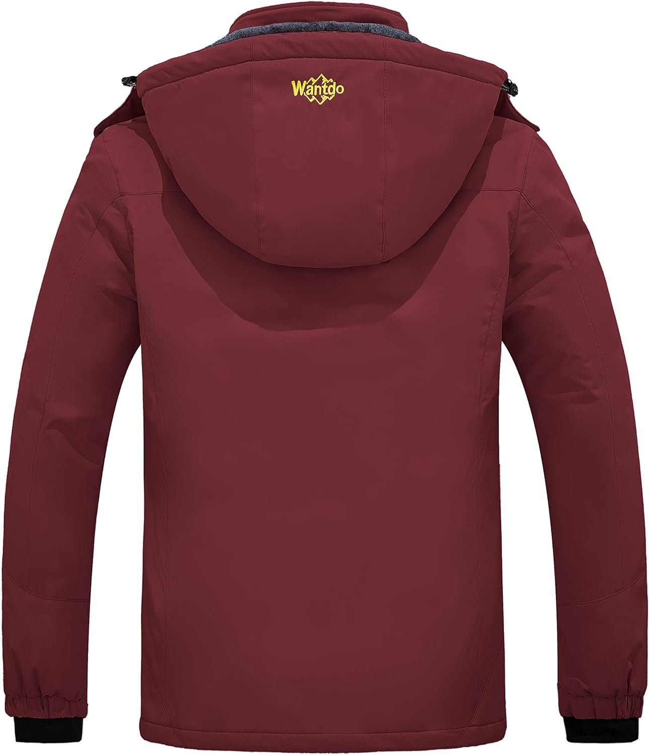 Sports - Acorn's House