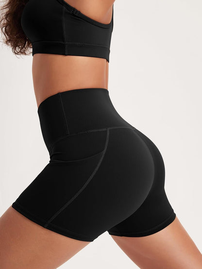 Sports - Acorn's House