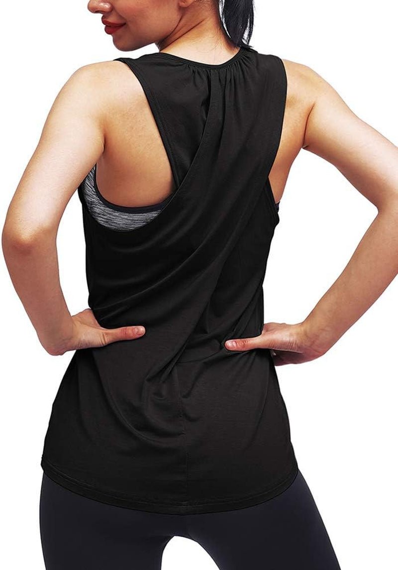 Sports - Acorn's House