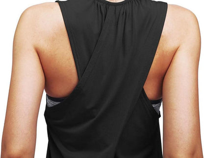 Sports - Acorn's House