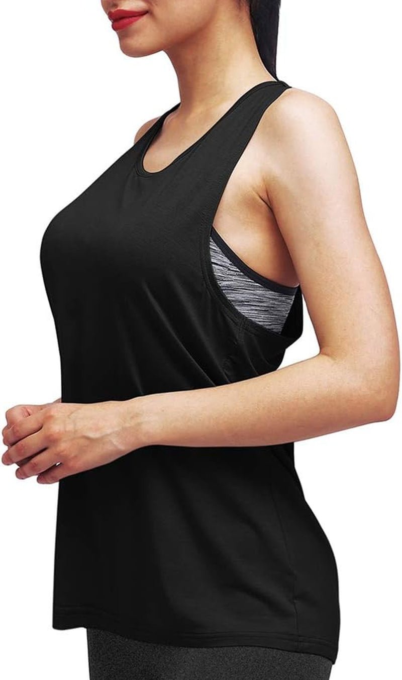 Sports - Acorn's House