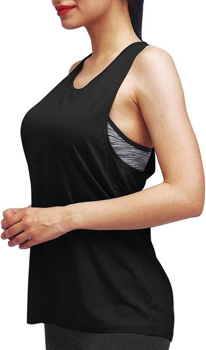 Sports - Acorn's House