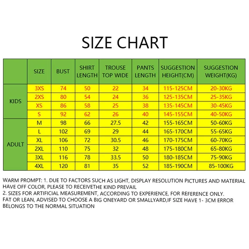 Men Women Customize New Football Jerseys Adults Kids Uniforms Shirts Futsal Sportswear Training Tracksuit Child Sports Outfit - Image 6