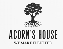 Acorn's House Shop